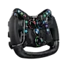 FANATEC® Podium Steering Wheel BMW M4 GT3