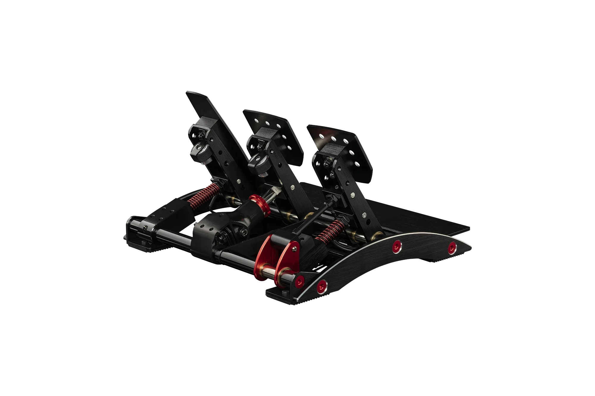ClubSport Pedals V3