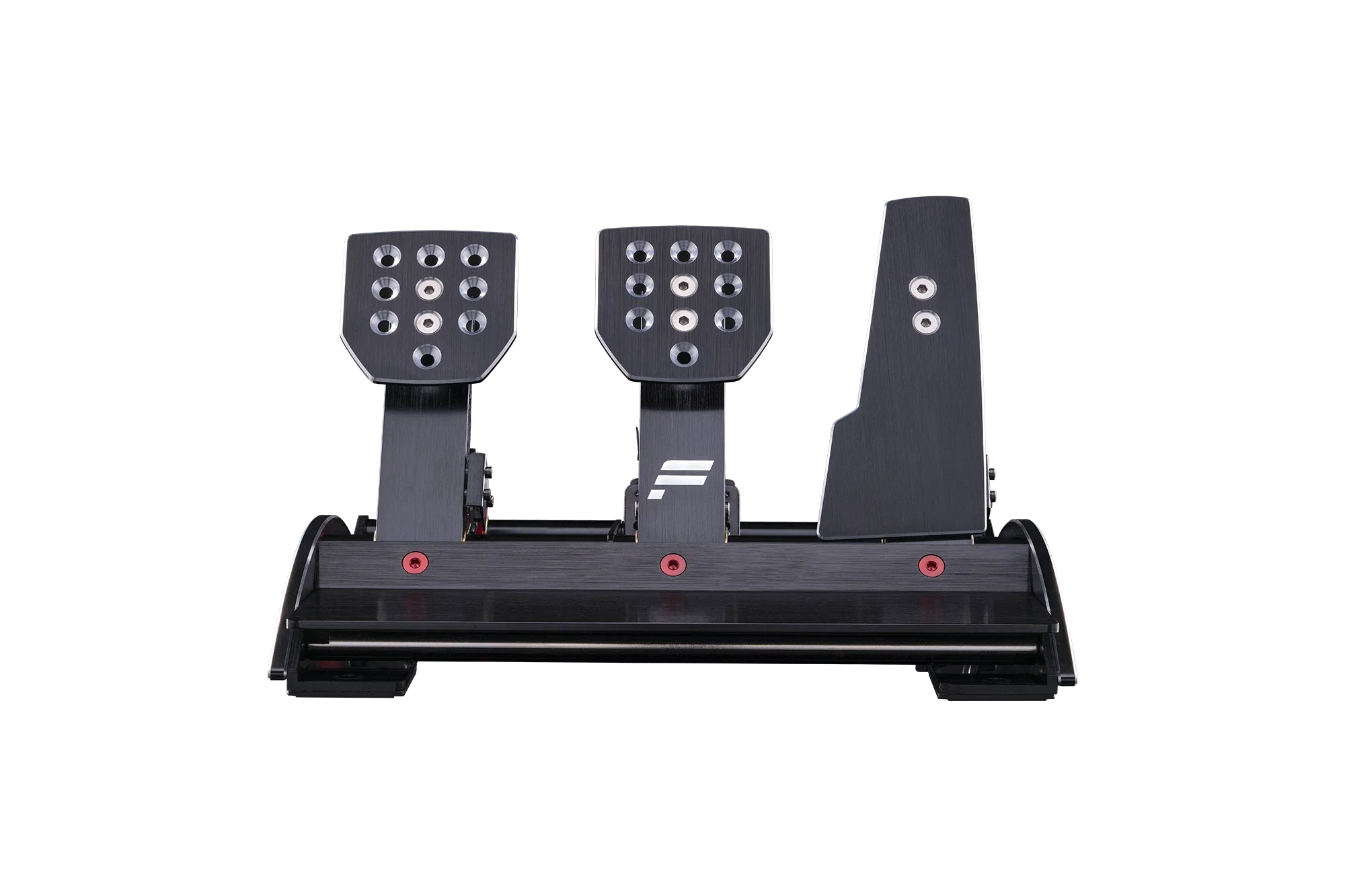 ClubSport Pedals V3